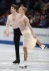 Alexandra Stepanova & Ivan Bukin (RUS)
