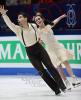 Anna Cappellini & Luca Lanotte (ITA)