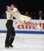 Anna Cappellini & Luca Lanotte (ITA)