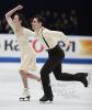Anna Cappellini & Luca Lanotte (ITA)