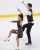 Shiyue Wang & Xinyu Liu (CHN)