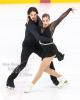 Teodora Markova & Simon Daze (BUL)
