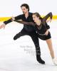 Teodora Markova & Simon Daze (BUL)