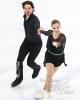 Teodora Markova & Simon Daze (BUL)