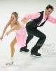 Elicia Reynolds & Stephen Reynolds (USA)