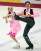 Elicia Reynolds & Stephen Reynolds (USA)