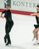 Alexandra Aldridge & Daniel Eaton (USA)