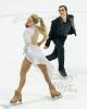 Emily Monaghan & Ilias Fourati (HUN)
