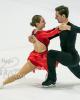 Elicia Reynolds & Stephen Reynolds (USA)