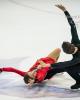 Elicia Reynolds & Stephen Reynolds (USA)