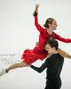 Elicia Reynolds & Stephen Reynolds (USA)
