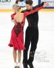 Juulia Turkkila & Matthias Versluis (FIN)
