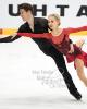 Juulia Turkkila & Matthias Versluis (FIN)
