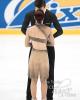 Marie-Jade Lauriault & Romain Le Gac (FRA)