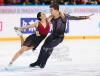 Betina Popova & Sergey Mozgov (RUS)