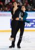 Marie-Jade Lauriault & Romain Le Gac (FRA)