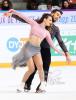 Gabriella Papadakis & Guillaume Cizeron (FRA)