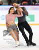 Gabriella Papadakis & Guillaume Cizeron (FRA)