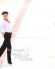 Katarina Delcamp & Maxwell Gart	(USA)