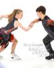 Loicia Demougeot & Theo Le Mercier (FRA)