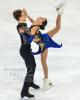 Katarina Delcamp & Maxwell Gart	(USA)