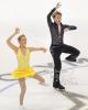 Claire Purnell & Luke Purnell
