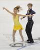 Claire Purnell & Luke Purnell