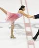Yuka Orihara & Lee Royer