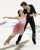 Yuka Orihara & Lee Royer