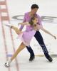 Bailey Melton & Ryan O'Donnell