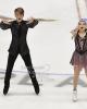 Eliana Gropman & Ian Somerville