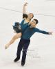 Jocelyn Haines & James Koszuta