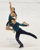 Jocelyn Haines & James Koszuta
