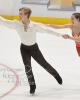 Emily Bratti & Nikolay Usanov
