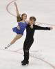 Oona Brown & Gage Brown