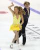 Claire Purnell & Luke Purnell 