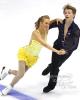 Claire Purnell & Luke Purnell 