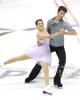 Allie Rose & J.T. Michel 
