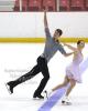 Allie Rose & J.T. Michel 