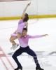 Bailey Melton & Ryan O'Donnell 