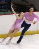 Bailey Melton & Ryan O'Donnell 