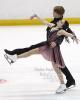 Eliana Gropman & Ian Somerville