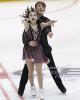 Eliana Gropman & Ian Somerville 