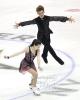 Eliana Gropman & Ian Somerville 