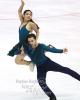 Jocelyn Haines & James Koszuta