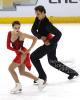 Molly Cesanek & Yegor Yegorov 