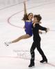 Oona Brown & Gage Brown 