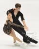 Allie Rose & JT Michel