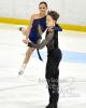 Katarina DelCamp & Maxwell Gart