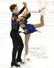 Katarina DelCamp & Maxwell Gart
